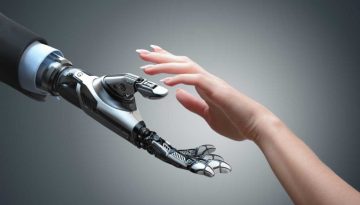 Inteligencia Artificial Gestión de Proyectos IA