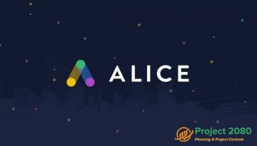 Alice Technologies Artificial Intelligence Project 2080