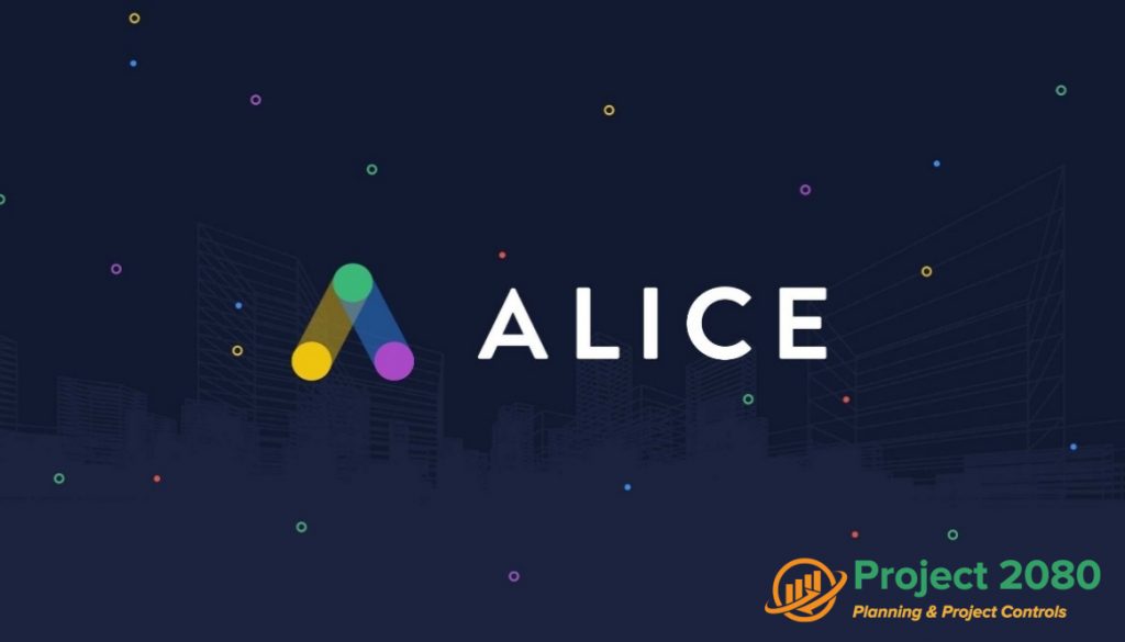 elfbar nachfüll pod läuft aus ALICE